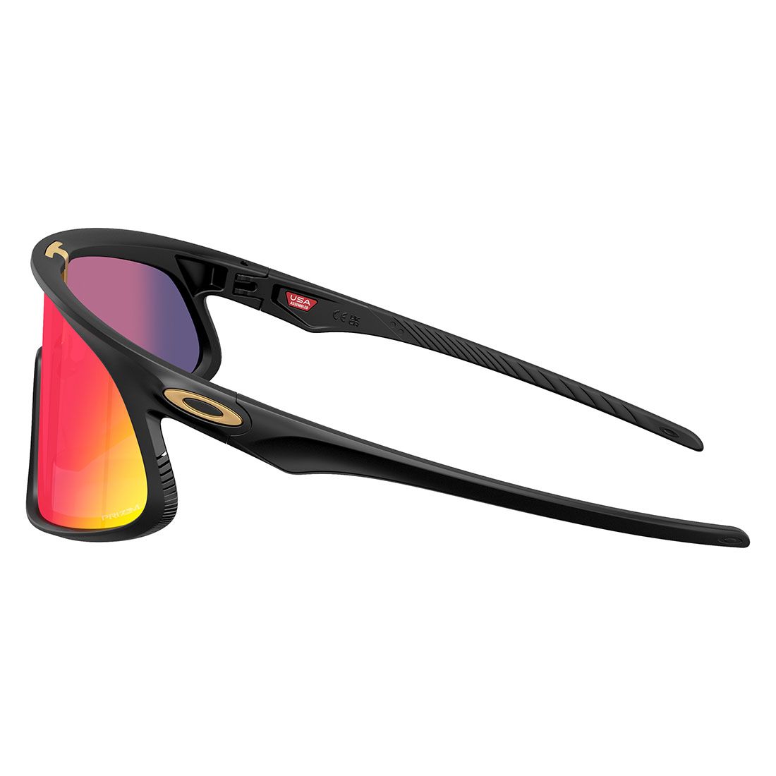  Kính mát OAKLEY OO9484D 02 