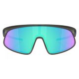  Kính mát OAKLEY OO9484D 03 