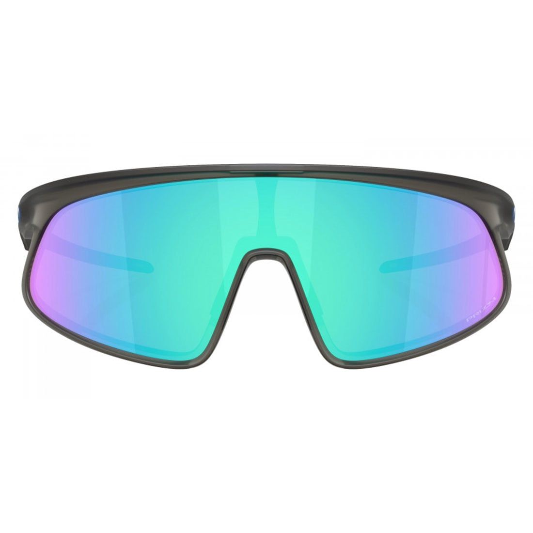  Kính mát OAKLEY OO9484D 03 