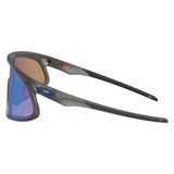  Kính mát OAKLEY OO9484D 03 