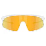  Kính mát OAKLEY OO9484D 04 