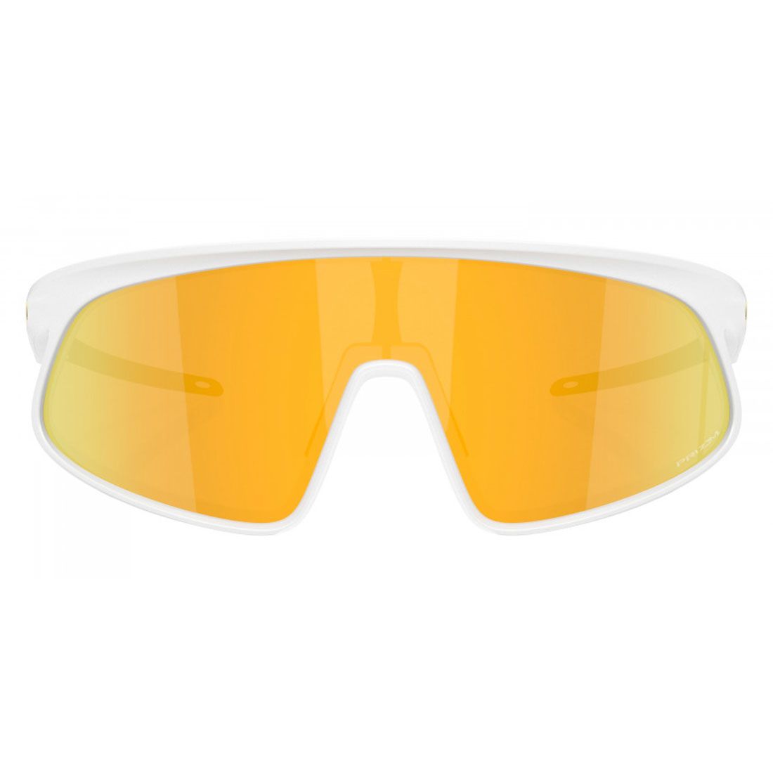  Kính mát OAKLEY OO9484D 04 