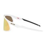  Kính mát OAKLEY OO9484D 04 