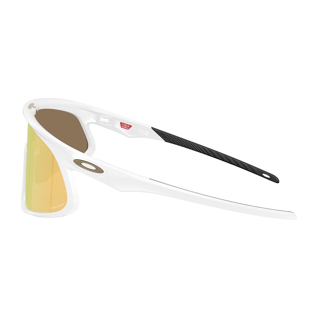  Kính mát OAKLEY OO9484D 04 