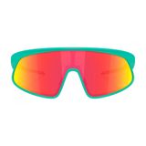 Kính mát OAKLEY OO9484D 05