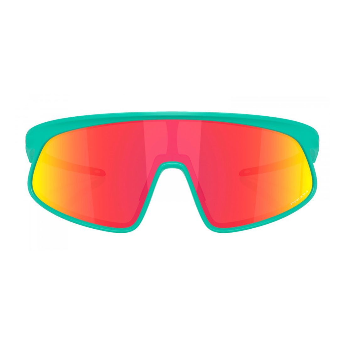 Kính mát OAKLEY OO9484D 05