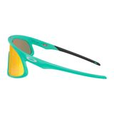 Kính mát OAKLEY OO9484D 05
