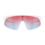 Kính mát OAKLEY OO9484D 08