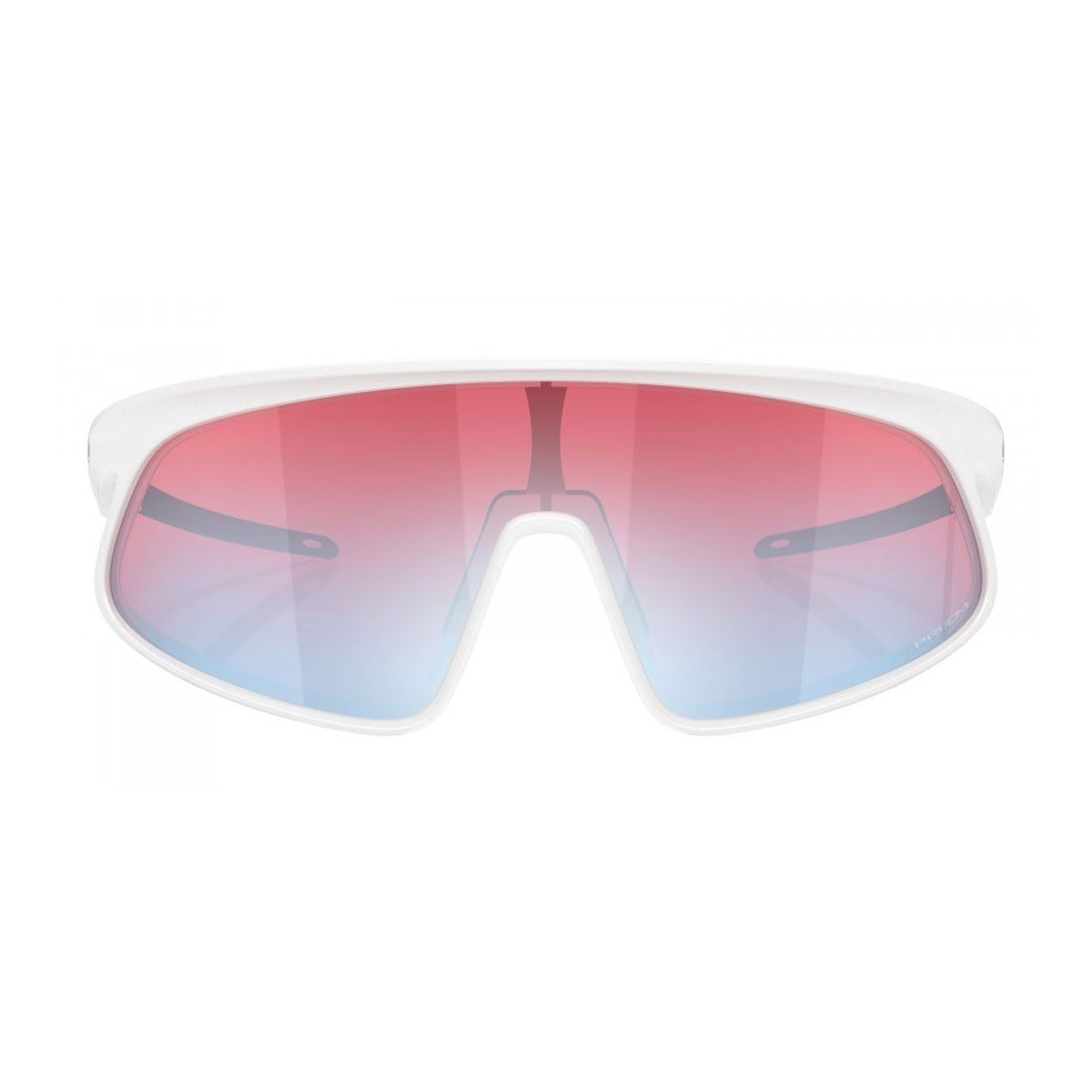 Kính mát OAKLEY OO9484D 08