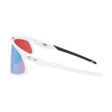 Kính mát OAKLEY OO9484D 08