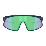 Kính mát OAKLEY OO9484D 09