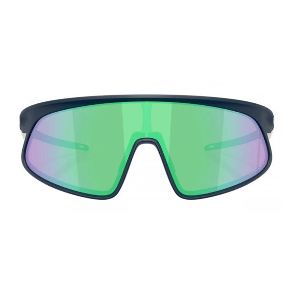 Kính mát OAKLEY OO9484D 09