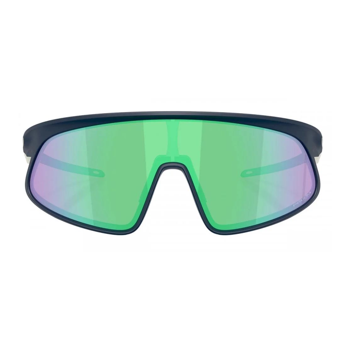 Kính mát OAKLEY OO9484D 09