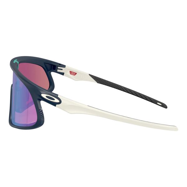 Kính mát OAKLEY OO9484D 09