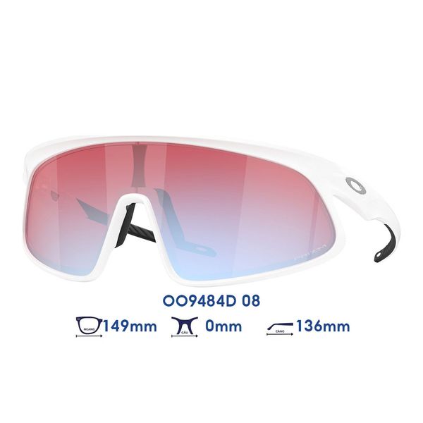 Kính mát OAKLEY OO9484D 08