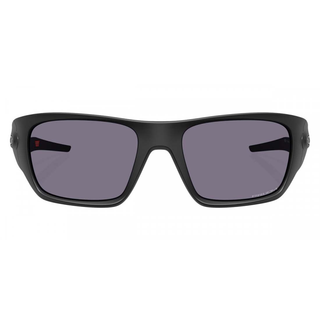  Kính mát OAKLEY OO9486 01 