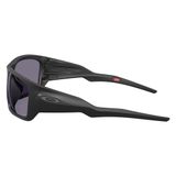  Kính mát OAKLEY OO9486 01 