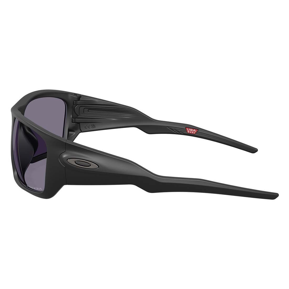  Kính mát OAKLEY OO9486 01 