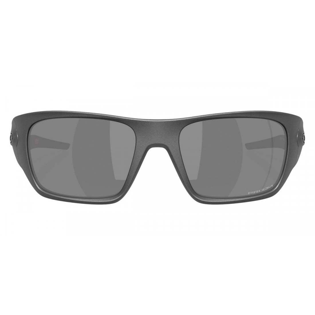  Kính mát OAKLEY OO9486 02 