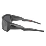  Kính mát OAKLEY OO9486 02 