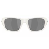  Kính mát OAKLEY OO9486 03 