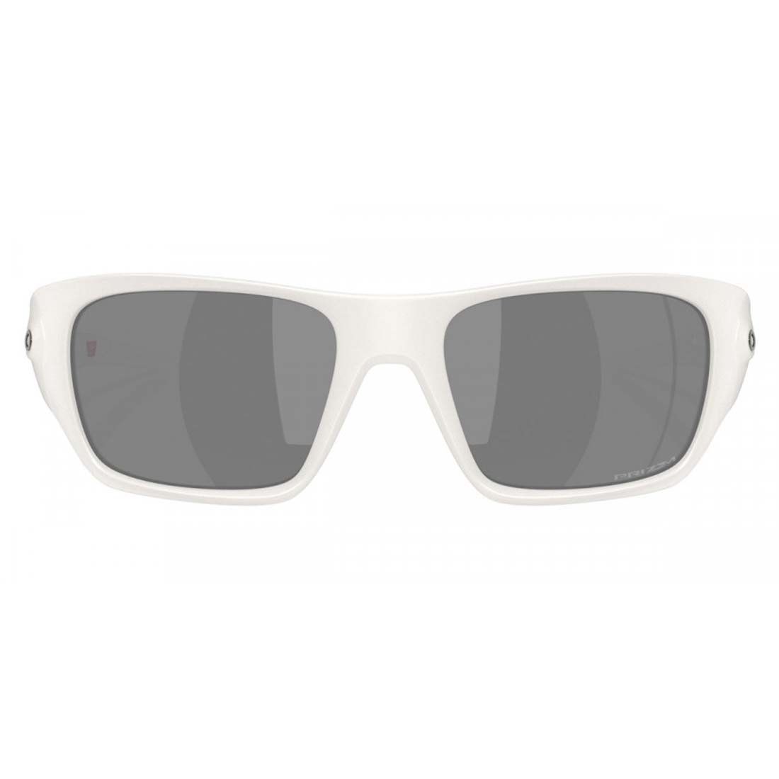  Kính mát OAKLEY OO9486 03 