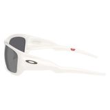  Kính mát OAKLEY OO9486 03 