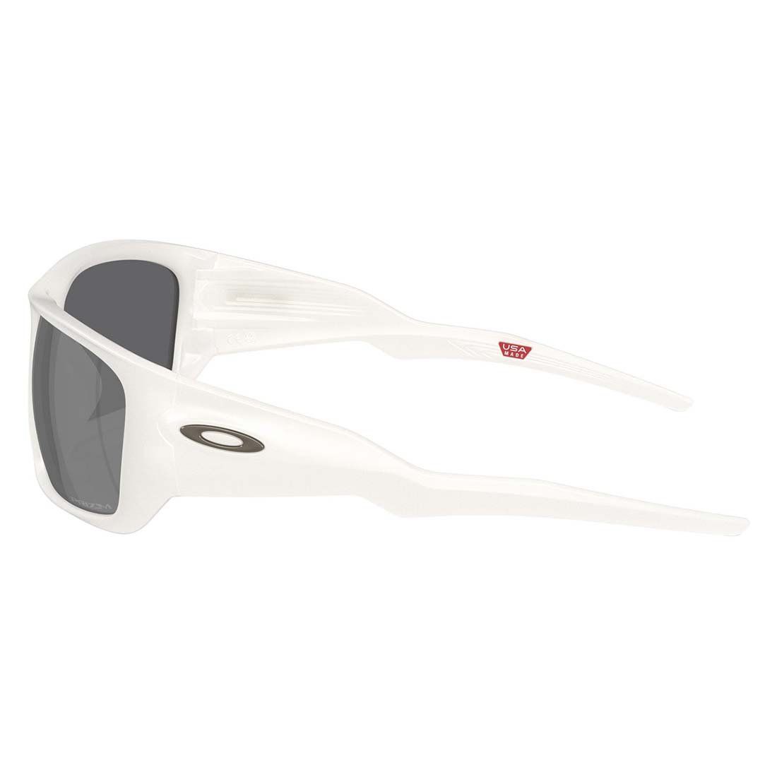  Kính mát OAKLEY OO9486 03 