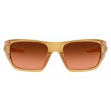  Kính mát OAKLEY OO9486 08 