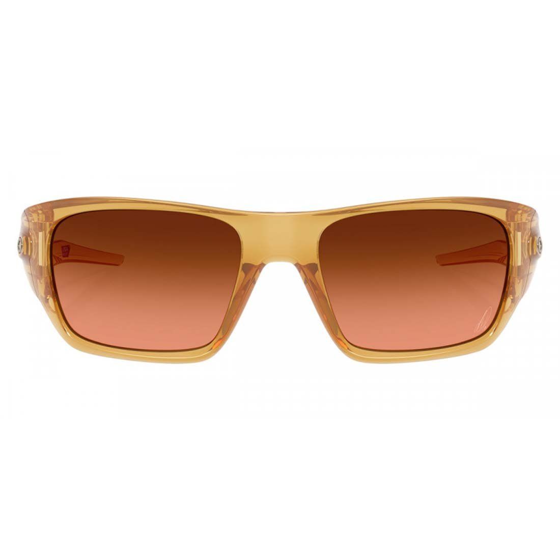  Kính mát OAKLEY OO9486 08 