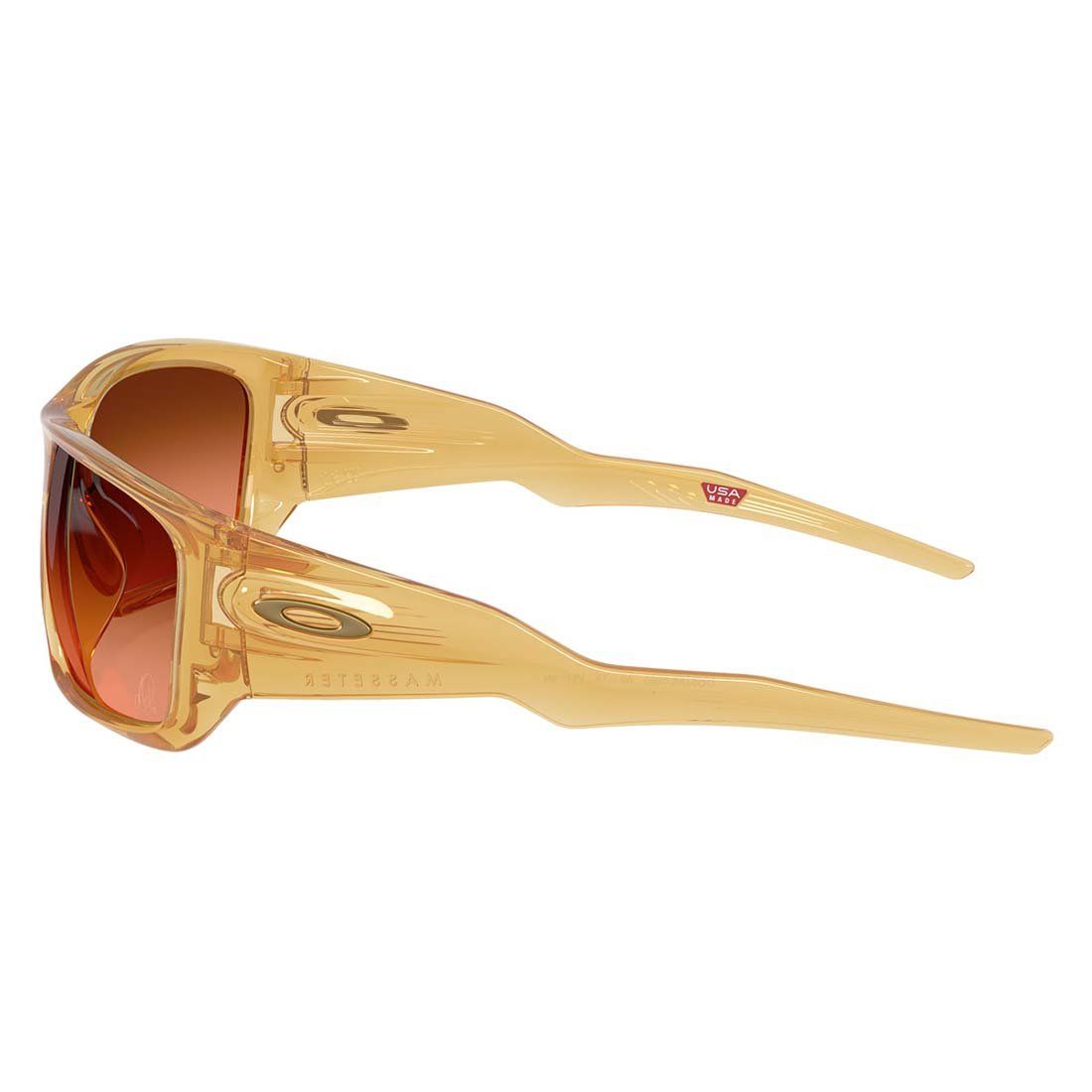  Kính mát OAKLEY OO9486 08 
