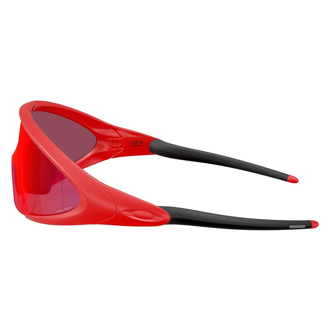  Kính mát OAKLEY OO9490 04 