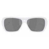  Kính mát OAKLEY OO9492 02 