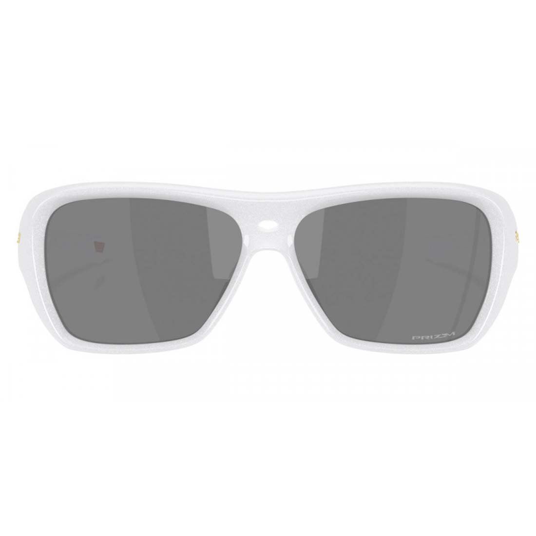  Kính mát OAKLEY OO9492 02 