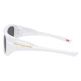  Kính mát OAKLEY OO9492 02 