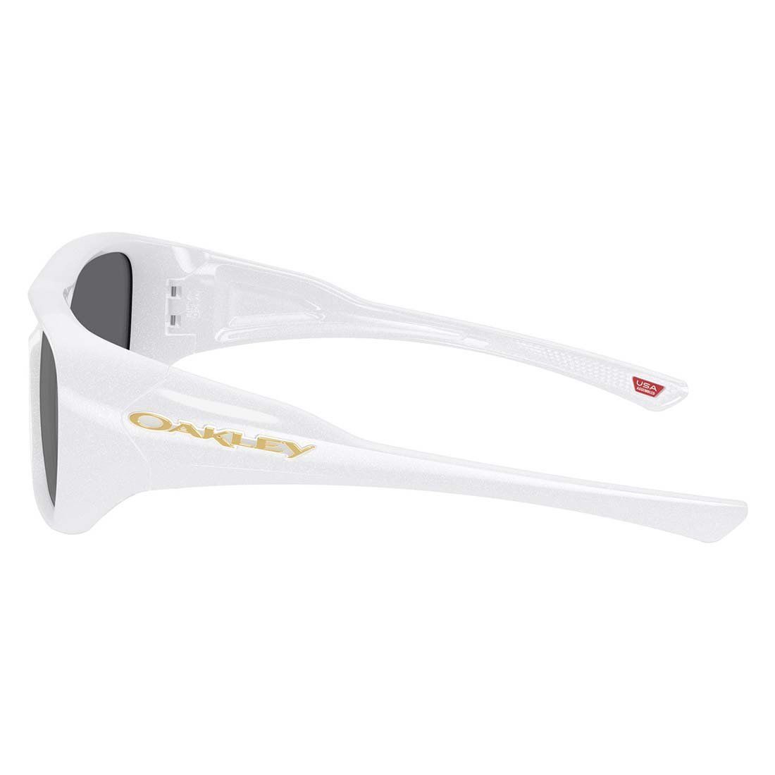  Kính mát OAKLEY OO9492 02 