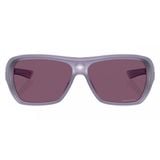  Kính mát OAKLEY OO9492 04 