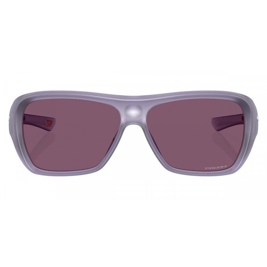  Kính mát OAKLEY OO9492 04 