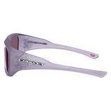  Kính mát OAKLEY OO9492 04 