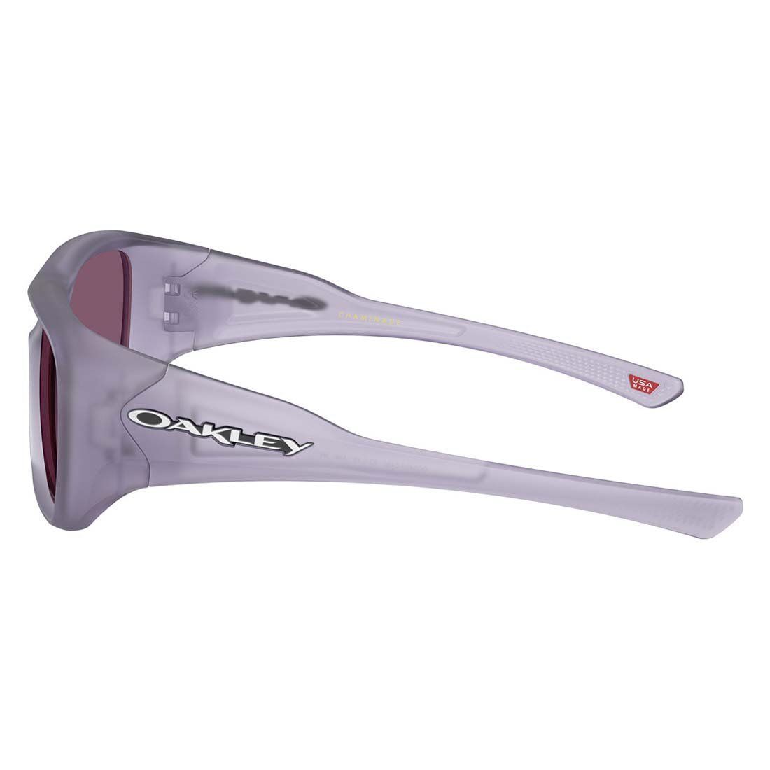  Kính mát OAKLEY OO9492 04 