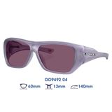  Kính mát OAKLEY OO9492 04 