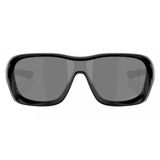  Kính mát OAKLEY OO9493 01 