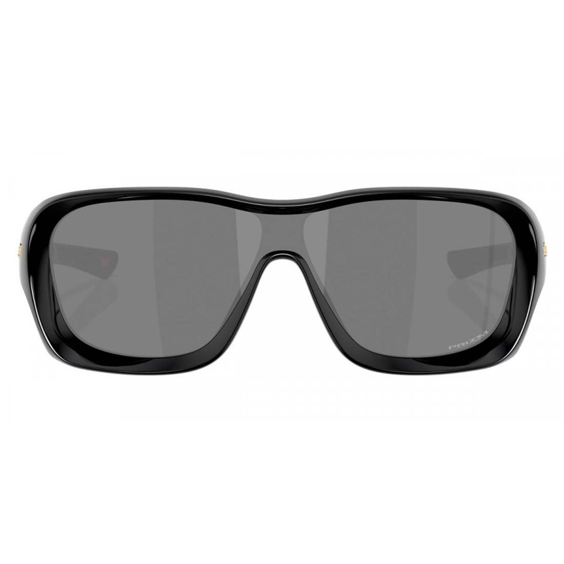  Kính mát OAKLEY OO9493 01 