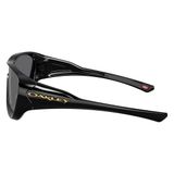  Kính mát OAKLEY OO9493 01 