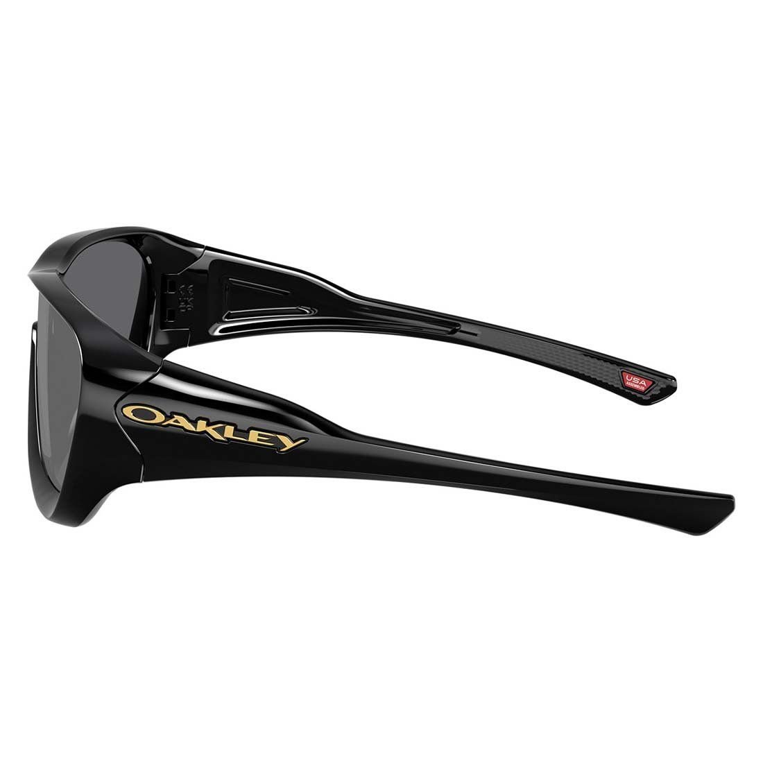  Kính mát OAKLEY OO9493 01 