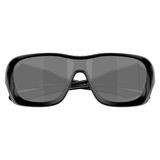  Kính mát OAKLEY OO9493 01 