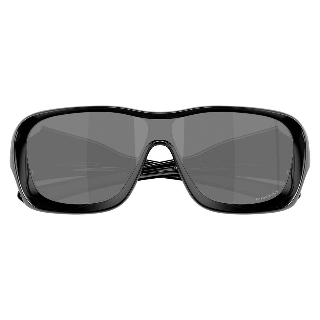  Kính mát OAKLEY OO9493 01 