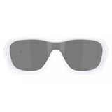  Kính mát OAKLEY OO9493 02 
