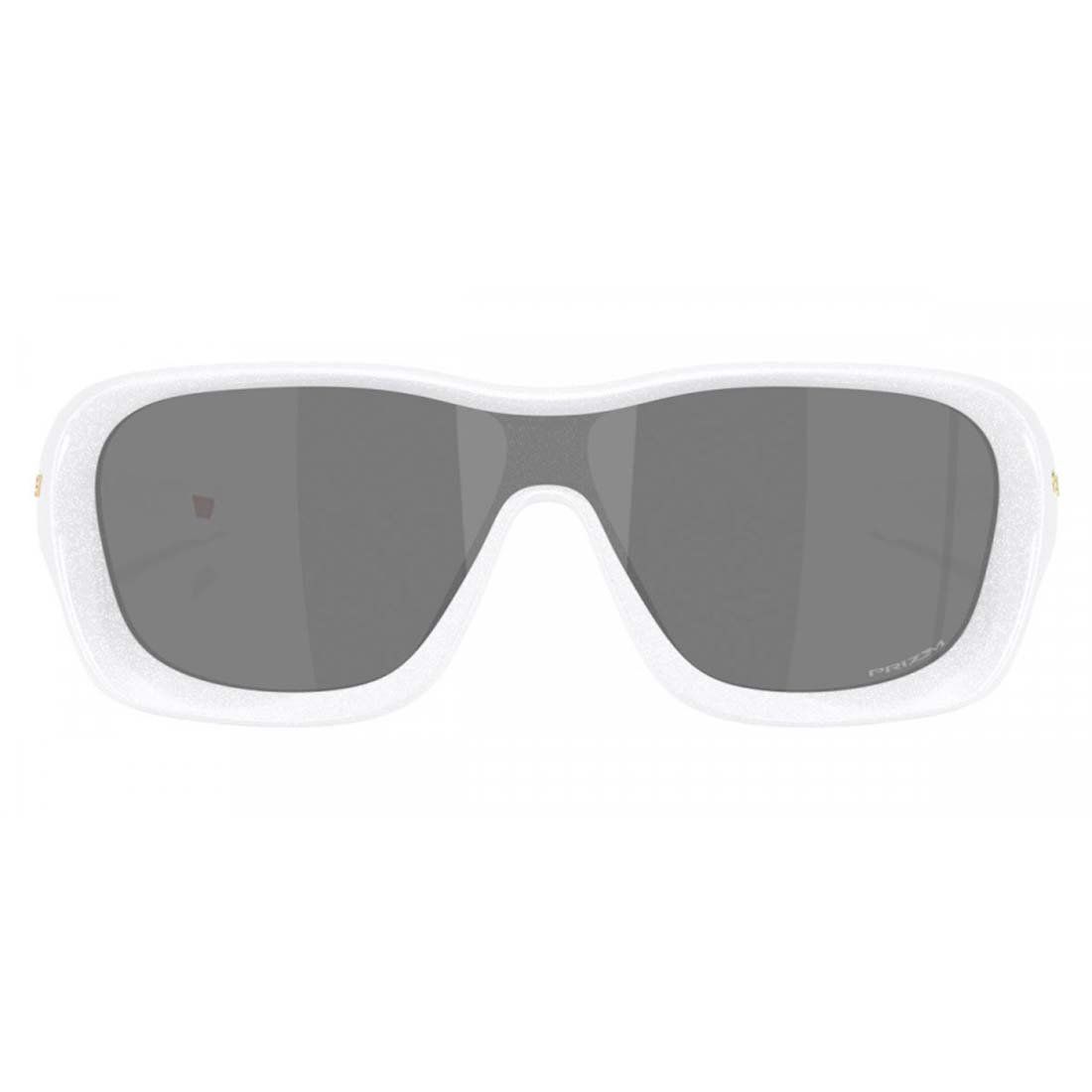  Kính mát OAKLEY OO9493 02 