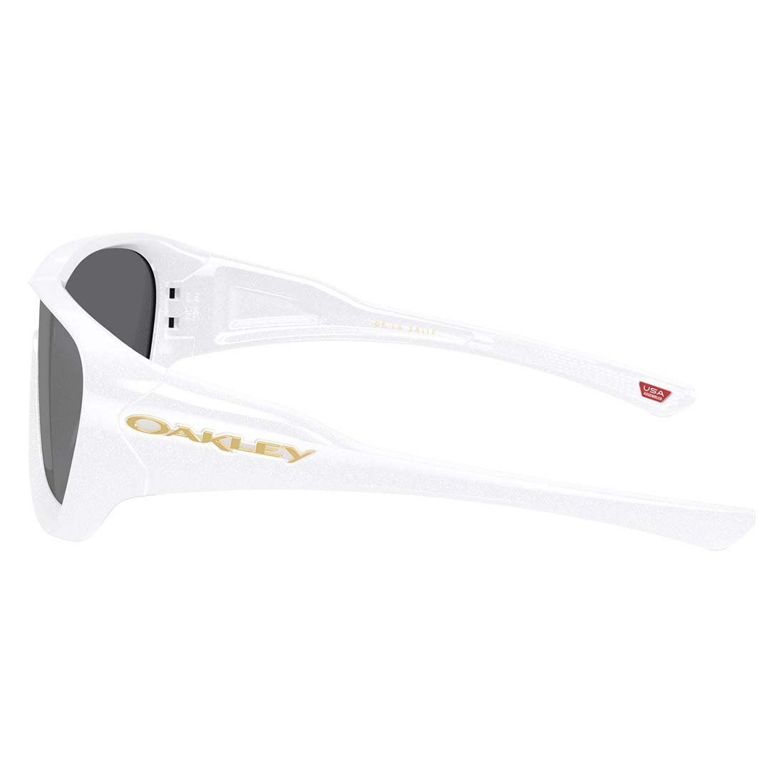  Kính mát OAKLEY OO9493 02 